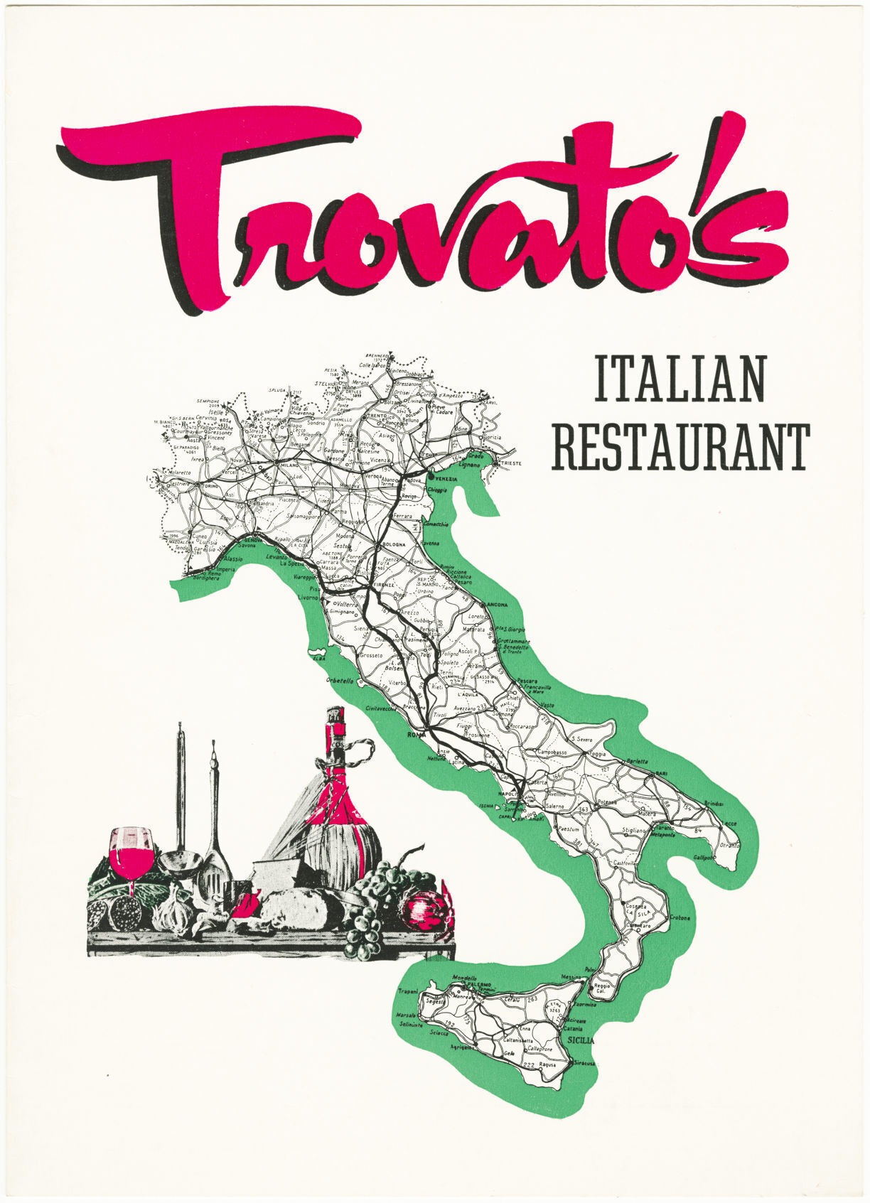 Trovato's.jpg